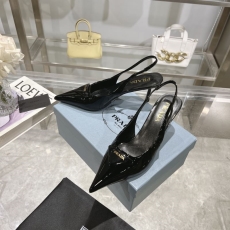 Prada Sandals